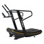 ลู่วิ่งไม่ใช้ไฟฟ้า Muscle X รุ่น CT500