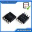 IC.MEMORY-FIRMWARE SHARP LC40LE265M W25Q64