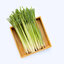 ตะไคร้ผง Lemongrass Powder ตรากอเงินฟาร์ม