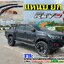 Toyota Revo (4WD/Prerunner)
