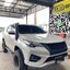 สน็อกเกิ้ล Fortuner TJMทรงครอส
