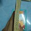 เทพอสูรจิ้งจอกเงิน เล่ม44