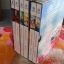ฺ Boxset อีโรติก 6 หนุ่มมาเฟีย