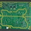 #Power Supply Panasonic TH-L32B6T