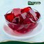 กระเจี๊ยบแดง Dried Roselle (Gorngern Farm)