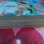เจ๊งเหม่ง เจ๋งตลอด เล่ม 1-3 (จบ)