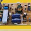 POWER SUPPLY SAMSUNG UA32EH5000R : UA32EH5300R : BN44-00493A : BN44-00493B