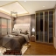 ขายคอนโด Irin De Sea บางสะเหร่ พัทยา Sale Premuim Condo Pattaya
