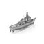 เรือพิฆาต Destroyer