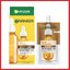 การ์นิเย่ ไบรท์ คอมพลีท ไนท์ เซรั่ม Garnier Bright Complete Night Serum 7.5ml. x 6