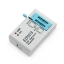 EZP2019 USB High Speed Programmer เครื่องแฟลชเฟิร์มแวร์ ไบออส อีพรอม (NO ADAPTER 5V.)