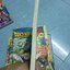 DRAGONBALL Z ตอน สงครามล้างโลก