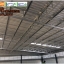 โกดัง นครศรีธรรมราช ราคาถูก แนะนำ