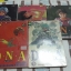 การ์ตูน D.N.A
