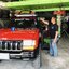 สน็อกเกิ้ลJeep Zj