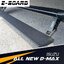 E-Board บันไดไฟฟ้า D-MAX 2015 UP