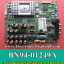 #Main Board Samsung LA32S81B BN94-01249A