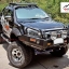 สน็อกเกิ้ลทรงครอส V-CROSS
