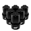 แบตเตอรี่ สว่านไร้สาย12 V.2800mAใช้กับสว่านไร้สาย Makita, Maktec, Bolid, Miltec, Etop และ อื่นๆ