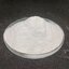 ผงบุก Konjac (powder)