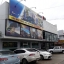 ขายคอนโด Irin De Sea บางสะเหร่ พัทยา Sale Premuim Condo Pattaya