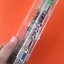 กล่องใส่บอร์ดแปลง V59 T.RD8503 รุ่นใหม่ล่าสุด จำหน่ายรายแรกในประเทศไทย