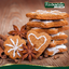 โป๊ยกั๊กอบแห้ง Dried Star anise ตรากอเงินฟาร์ม