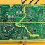 POWER SUPPLY PANASONIC TH-50A410T: TH-50AS610T TNPA5929