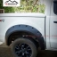 คิ้วล้อ 5 นิ้ว FORD RANGER T6