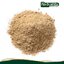 ข่าผง Galangal Powder ตรากอเงินฟาร์ม
