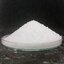 กรดมะนาว โมโนไฮเดรท Citric Acid Monohydrate (COFCO)