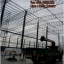 สร้างโรงงาน อยุธยา ราคาถูก แนะนำ โกดังสำเร็จรูป