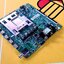 Main Board SAMSUNG UA43RU7200K BN94-15023X :BN94-14883R