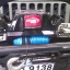 คิงวัน วินซ์ Kingone winch BULL-12.0 (12000Lbs) 5.4 ตัน รุ่นเชือก