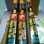 การ์ตูน ราโอ จอมราชันย์อหังการ 1-3 จบ