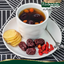 พุทราจีนแห้ง Dried Jujube ตรากอเงินฟาร์ม
