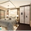ขายคอนโด Irin De Sea บางสะเหร่ พัทยา Sale Premuim Condo Pattaya
