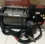 วินซ์17,500 ปอนด์ 12v.