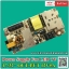 Power Supply For LED TV 17-32" OUT-PUT 12V5A มีชุดไฟขับหลอด DRIVE LED P2 68V