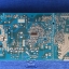 #POWER SUPPLY SONY KLV-32BX300 KLV-EX300 KLV-32BX400