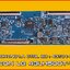 T-CON LG 43LH500T-TA T430HVN01.A CTRL BD : 43T01-C0B