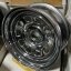 16x7"-10 โครเมี่ยม 5 รู114.3