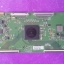 T-CON 6870C-0645A LED TV LG 55UH770T-TA
