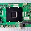Main Board Hisense 50N3000UW :T.MS6586T.751