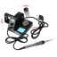 926 Digital LED Display Soldering Iron Station หัวแร้งบัดกรีดิจิตอล ปรับอุณหภูมิได้