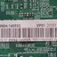 Main Board SAMSUNG (เมนบอร์ด ซัมซุง) UA43RU7100K : BN94-14883Q : BN94-14173G : BN94-15008W