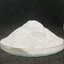 ผงบุก Konjac (powder)
