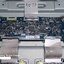 T-CON SAMSUNG UA55K5500AK :T550HVN08.3