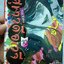 สุขาวดีอเวจี เล่ม 10