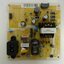 POWER SUPPLY SAMSUNG BN44-00746A/B UA24H4003AR : UA24H4003TR : UA24J4100AK